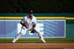 Athletics-Game-2-May-10-2022-10