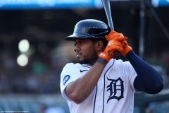 Athletics-Game-2-May-10-2022-11