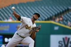 Athletics-Game-2-May-10-2022-12