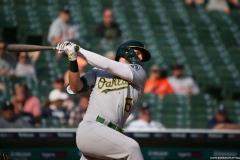Athletics-Game-2-May-10-2022-3