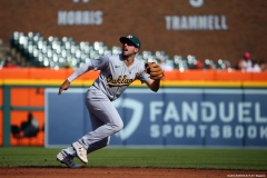 Athletics-Game-2-May-10-2022-4