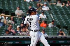 Athletics-Game-2-May-10-2022-5
