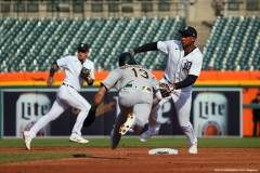 Athletics-Game-2-May-10-2022-7