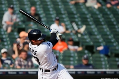 Athletics-Game-2-May-10-2022-9