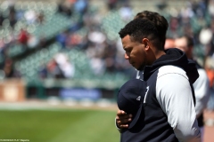 Pittsburgh-Pirates-at-Detroit-Tigers-GM1-May-4-2022-1