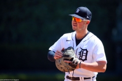 Pittsburgh-Pirates-at-Detroit-Tigers-GM1-May-4-2022-10