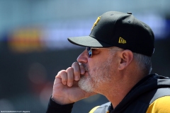 Pittsburgh-Pirates-at-Detroit-Tigers-GM1-May-4-2022-11