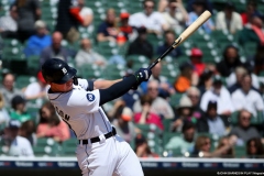 Pittsburgh-Pirates-at-Detroit-Tigers-GM1-May-4-2022-12