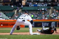 Pittsburgh-Pirates-at-Detroit-Tigers-GM1-May-4-2022-13