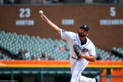 Pittsburgh-Pirates-at-Detroit-Tigers-GM1-May-4-2022-14