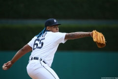 Pittsburgh-Pirates-at-Detroit-Tigers-GM1-May-4-2022-15