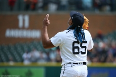 Pittsburgh-Pirates-at-Detroit-Tigers-GM1-May-4-2022-16