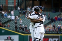 Pittsburgh-Pirates-at-Detroit-Tigers-GM1-May-4-2022-17