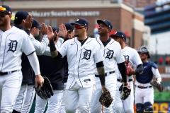 Pittsburgh-Pirates-at-Detroit-Tigers-GM1-May-4-2022-18