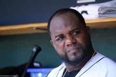 Pittsburgh-Pirates-at-Detroit-Tigers-GM1-May-4-2022-2