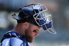 Pittsburgh-Pirates-at-Detroit-Tigers-GM1-May-4-2022-3