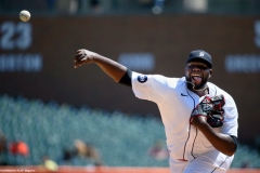 Pittsburgh-Pirates-at-Detroit-Tigers-GM1-May-4-2022-4