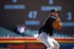 Pittsburgh-Pirates-at-Detroit-Tigers-GM1-May-4-2022-6