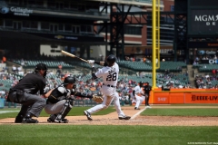 Pittsburgh-Pirates-at-Detroit-Tigers-GM1-May-4-2022-7