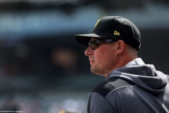 Pittsburgh-Pirates-at-Detroit-Tigers-GM1-May-4-2022-8