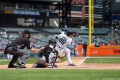 Pittsburgh-Pirates-at-Detroit-Tigers-GM1-May-4-2022-9