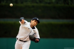 Pittsburgh-Pirates-at-Detroit-Tigers-GM2-May-4-2022-1