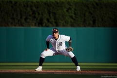 Pittsburgh-Pirates-at-Detroit-Tigers-GM2-May-4-2022-10