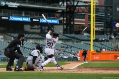 Pittsburgh-Pirates-at-Detroit-Tigers-GM2-May-4-2022-11