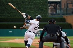 Pittsburgh-Pirates-at-Detroit-Tigers-GM2-May-4-2022-12
