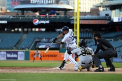 Pittsburgh-Pirates-at-Detroit-Tigers-GM2-May-4-2022-13