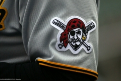 Pittsburgh-Pirates-at-Detroit-Tigers-GM2-May-4-2022-14