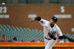 Pittsburgh-Pirates-at-Detroit-Tigers-GM2-May-4-2022-2