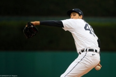 Pittsburgh-Pirates-at-Detroit-Tigers-GM2-May-4-2022-3