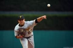Pittsburgh-Pirates-at-Detroit-Tigers-GM2-May-4-2022-4