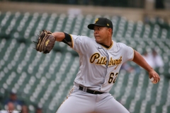 Pittsburgh-Pirates-at-Detroit-Tigers-GM2-May-4-2022-5