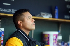 Pittsburgh-Pirates-at-Detroit-Tigers-GM2-May-4-2022-6