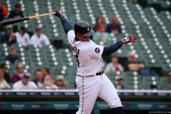 Pittsburgh-Pirates-at-Detroit-Tigers-GM2-May-4-2022-7