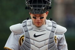 Pittsburgh-Pirates-at-Detroit-Tigers-GM2-May-4-2022-8