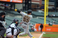 Pittsburgh-Pirates-at-Detroit-Tigers-GM2-May-4-2022-9