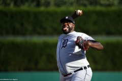 Minnesota-Twins-at-Detroit-Tigers-July-23-2022-1