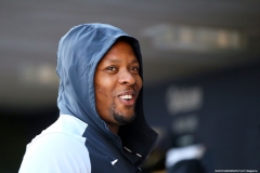 Minnesota-Twins-at-Detroit-Tigers-July-23-2022-10