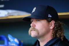 Minnesota-Twins-at-Detroit-Tigers-July-23-2022-11