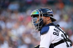 Minnesota-Twins-at-Detroit-Tigers-July-23-2022-12