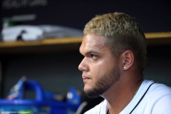 Minnesota-Twins-at-Detroit-Tigers-July-23-2022-13