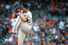 Minnesota-Twins-at-Detroit-Tigers-July-23-2022-14