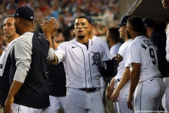 Minnesota-Twins-at-Detroit-Tigers-July-23-2022-15