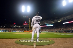 Minnesota-Twins-at-Detroit-Tigers-July-23-2022-16