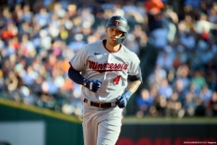 Minnesota-Twins-at-Detroit-Tigers-July-23-2022-2
