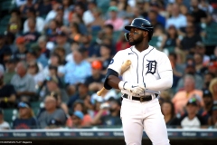 Minnesota-Twins-at-Detroit-Tigers-July-23-2022-3