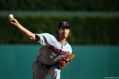 Minnesota-Twins-at-Detroit-Tigers-July-23-2022-4
